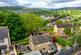 Additional image 26 of Longwood Road, Longwood, Huddersfield, West Yorkshire, HD3