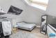 Additional image 22 of Coppetts Road, London, N10