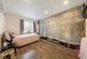 Additional image 9 of Osterley Gardens, Thornton Heath, CR7