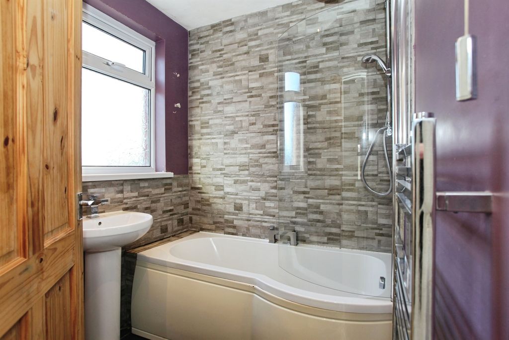 Additional image 17 of 3 bed semi-detached house for saleCeltic Road, Cardiff CF14
