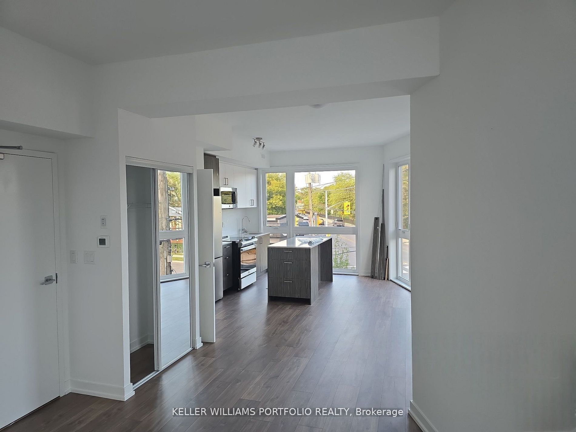 Additional image 6 of 9-35 Birchcliff Avenue, Toronto, ON, M1N 0C1