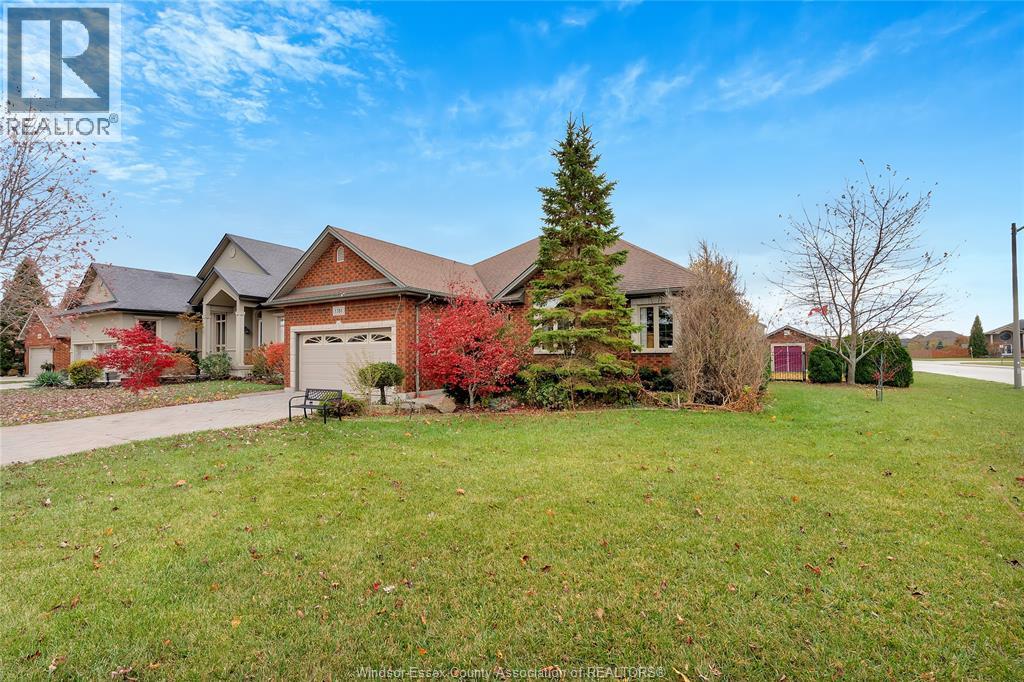 Additional image 2 of 1381 Emma Street, Lakeshore, ON, N0R1A0