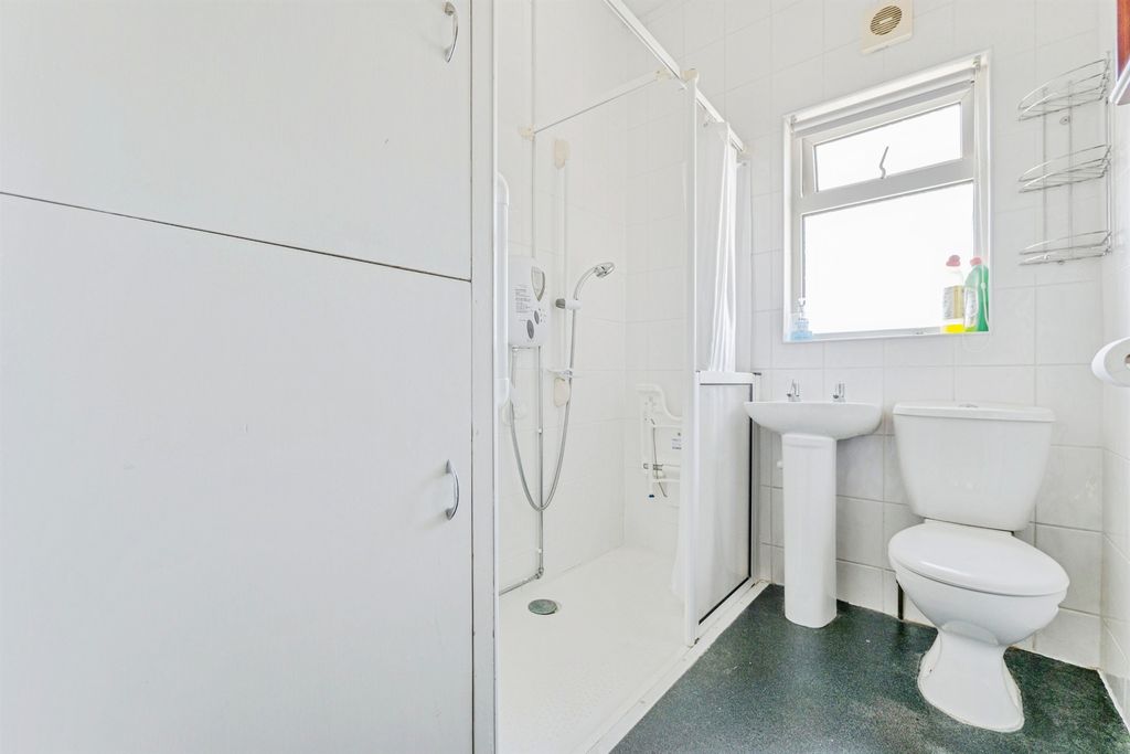 Additional image 13 of 3 bed terraced house for saleCosmeston Street, Cathays, Cardiff CF24