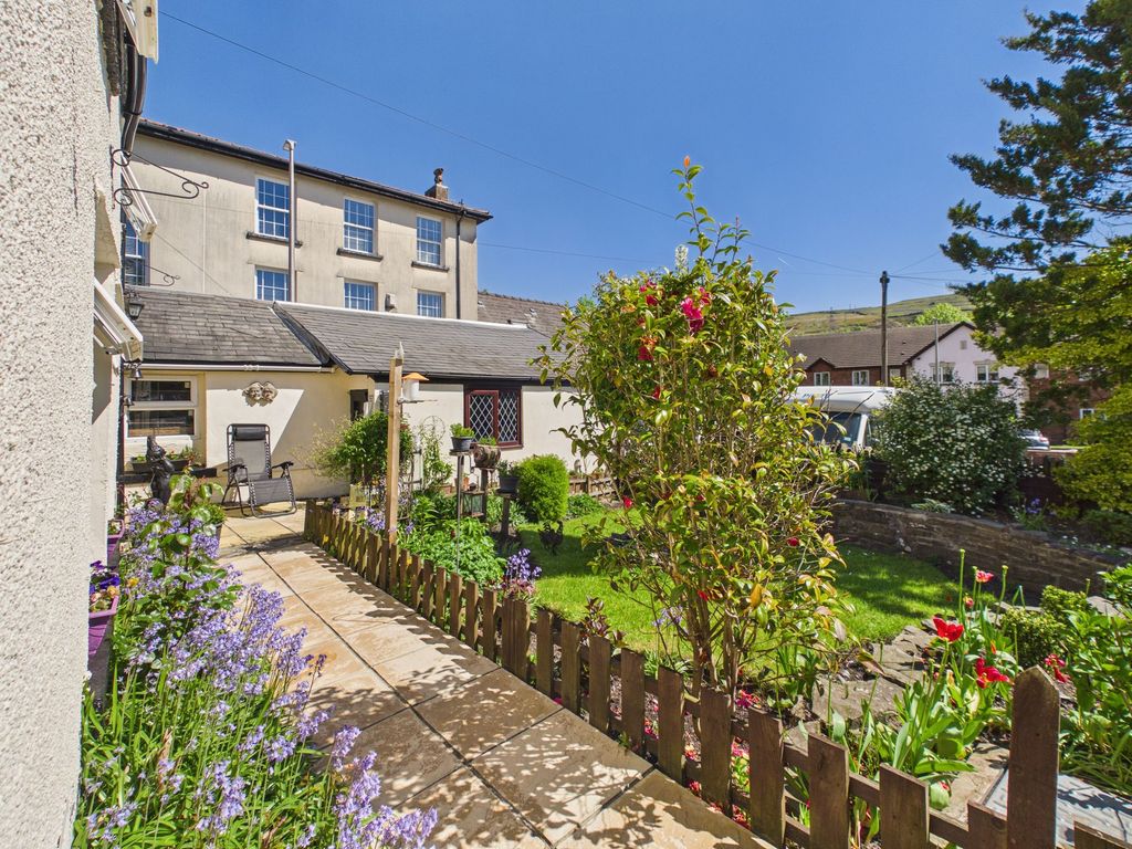 Additional image 27 of 2 bed cottage for saleQueen Square, Ebbw Vale NP23