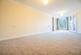 Additional image 4 of Cumbrae Court, Largs KA30