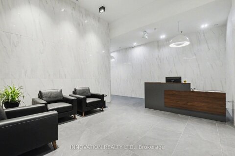 Additional image 8 of 411-203 Catherine Street, Ottawa, ON, K2P 1C3