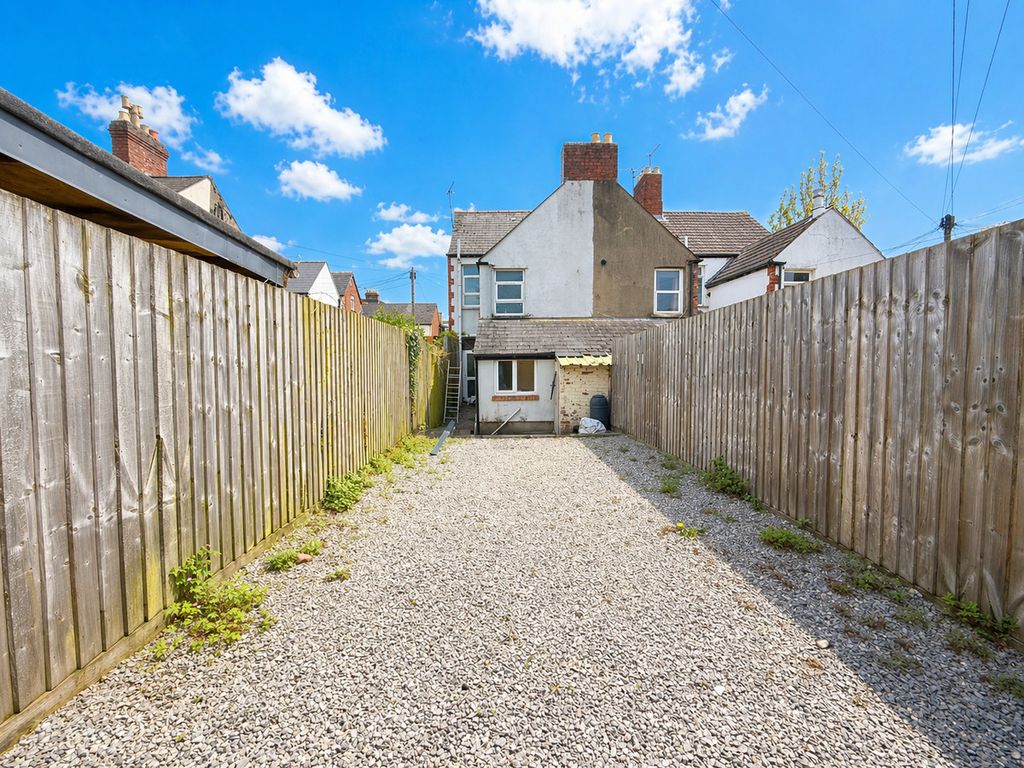 Additional image 21 of 3 bed semi-detached house for saleTalygarn, Cardiff CF14