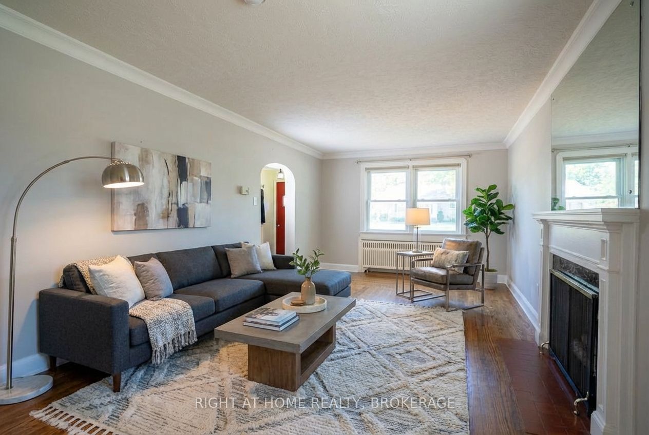 Additional image 6 of 57 Edgar Street, Welland, ON, L3C 1S6