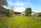 Additional image 15 of Park Avenue, Royston, S71