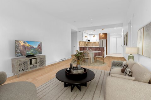 Additional image 8 of 202-11703 Fraser Street, Maple Ridge, BC, V2X 9A7