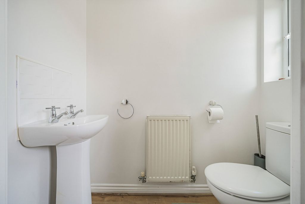 Additional image 9 of 3 bed detached house for saleUnder The Meio, Abertridwr, Caerphilly CF83
