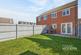 Additional image 34 of Julius Court, Peterborough, PE2