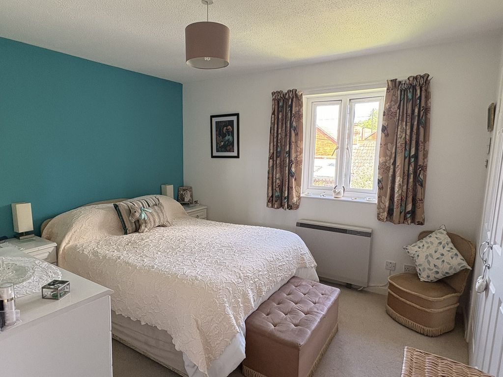 Additional image 4 of 2 bed flat for saleWoodborough Road, Winscombe, North Somerset. BS25