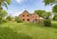 Additional image 32 of Hadleigh Heath, Hadleigh, IP7