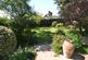 Additional image 27 of Granville Road, St. Margarets Bay CT15