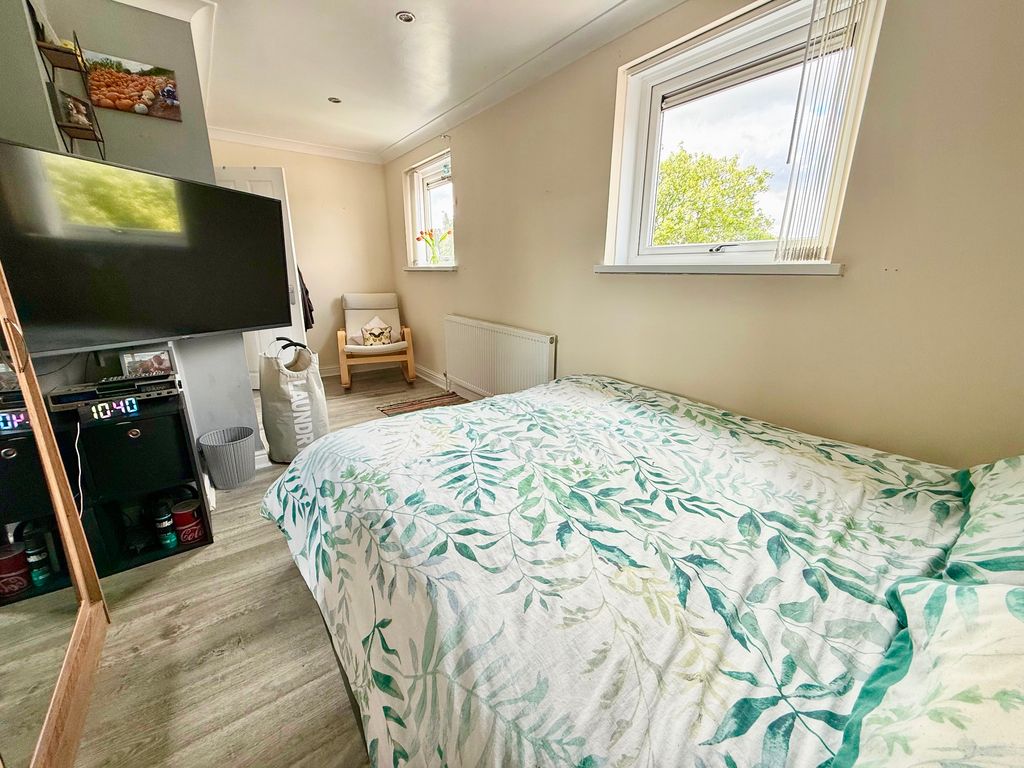 Additional image 15 of 3 bed terraced house for saleWinstone Road, Trevethin, Pontypool NP4