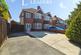 Additional image 19 of St. Marys Avenue, Gosport, Hampshire