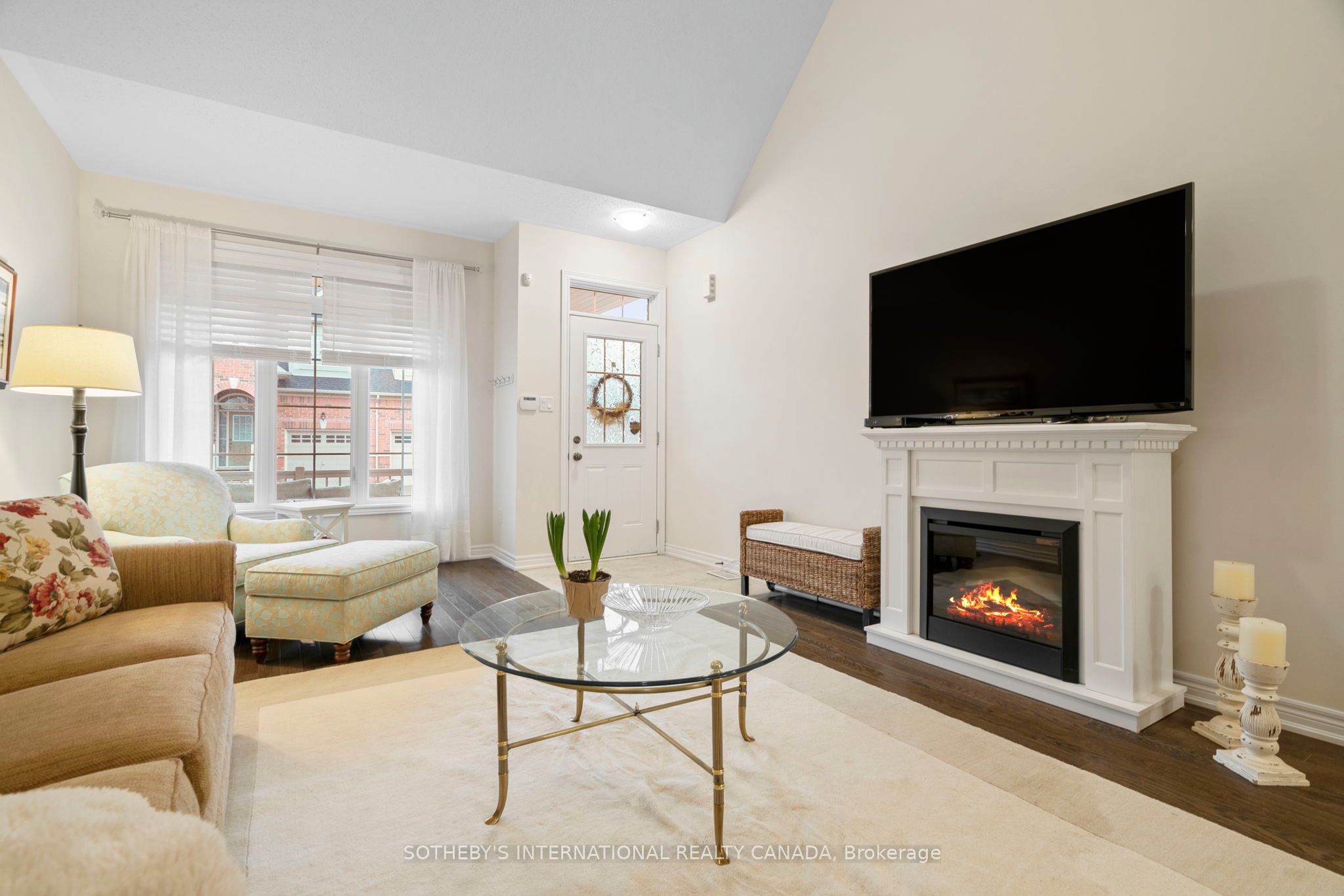 Additional image 4 of 45-6 Amarillo Road, Brampton, ON, L6R 4A5