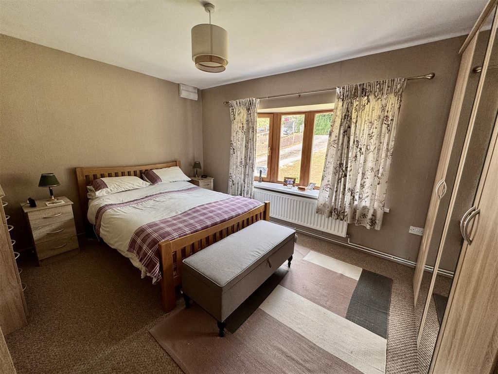 Additional image 10 of 3 bed detached bungalow for saleHeol Y Garn, Garnswllt, Ammanford SA18
