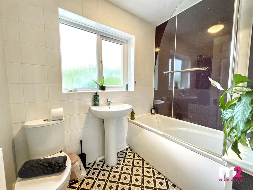 Additional image 17 of 4 bed detached house for saleAdam Close, Usk NP15