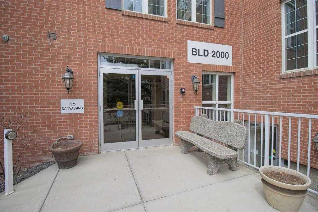 Additional image 2 of 2458-151 Country Village Road NE, Calgary, AB, T3K 5X5