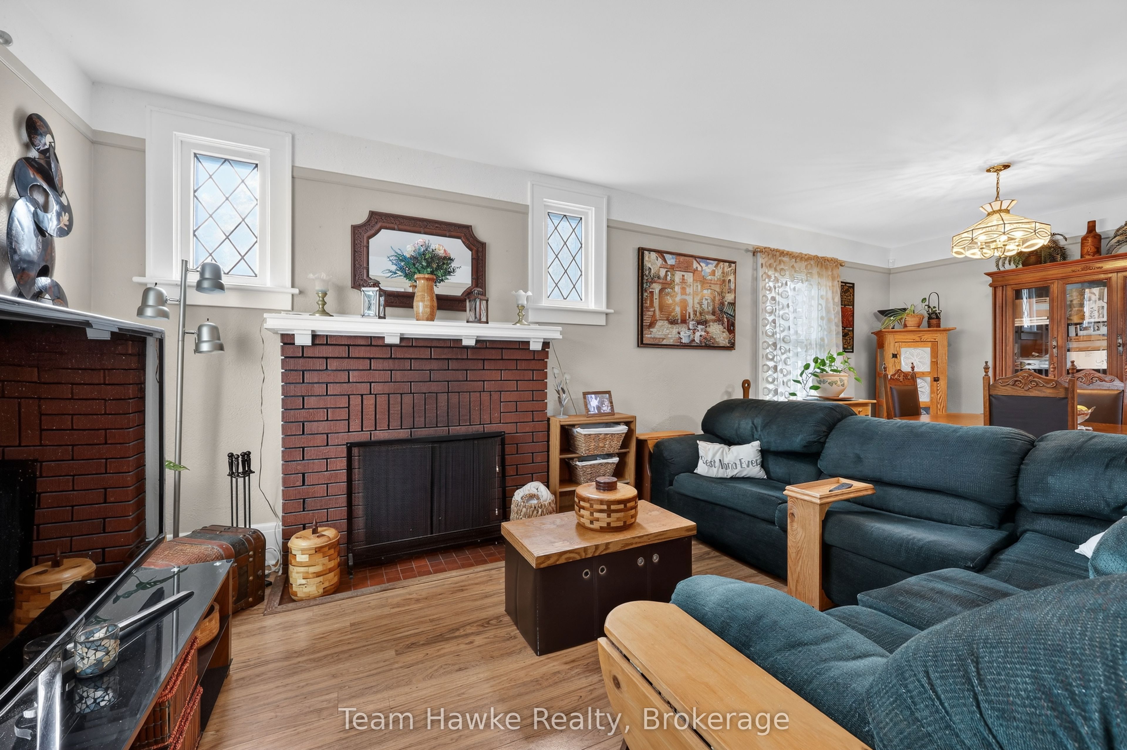 Additional image 4 of 443 Elizabeth Street, Midland, ON, L4R 1Z7