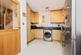 Additional image 4 of Jade Drive, Hagley, Stourbridge
