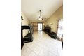 Additional image 16 of 15503 Tern St, Chino Hills, CA, 91709