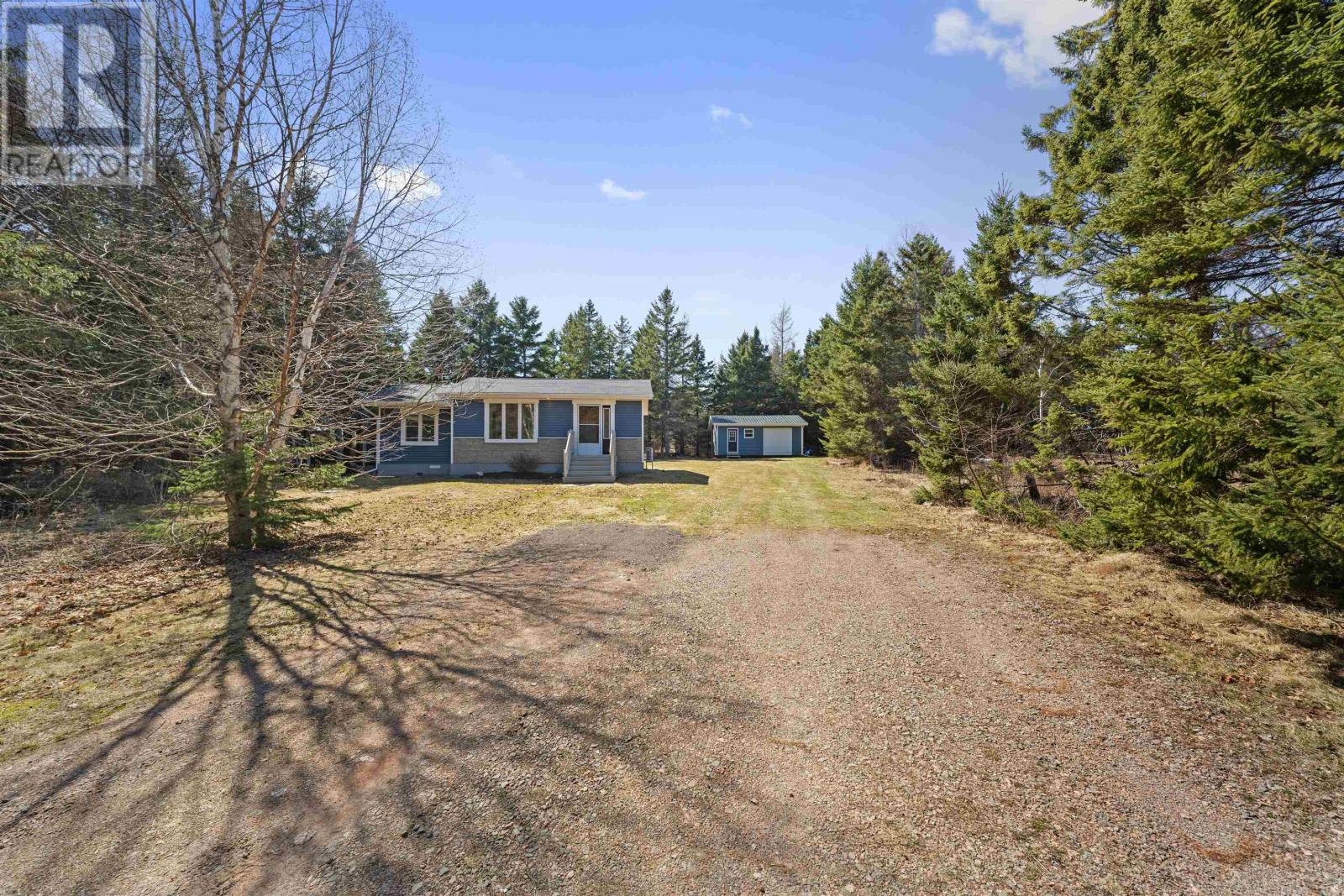 229 Spruce Way