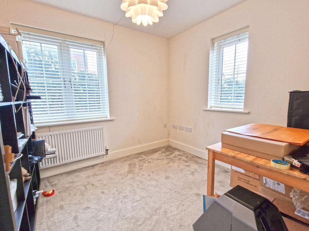 Additional image 7 of 5 bed detached house for saleWhitelands Way, Bicester OX26