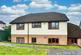Additional image 41 of Cwmalsie Lane, Pontllanfraith, NP12