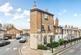 Additional image 15 of King George Street, Greenwich, London, SE10
