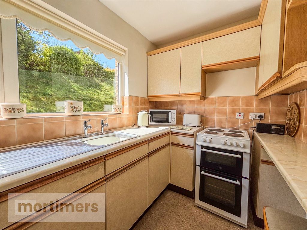 Additional image 3 of 1 bed flat for saleWhalley New Road, Ramsgreave, Blackburn, Lancashire BB1