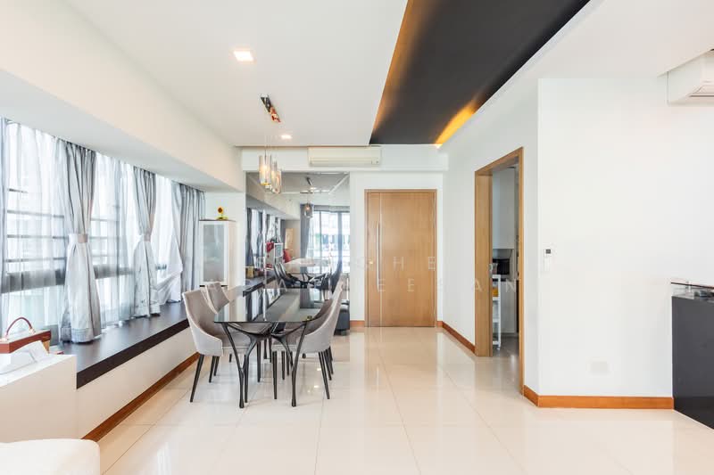 Additional image 5 of 766 Bedok Reservoir Road