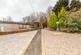 Additional image 21 of Hillsway, Shirebrook, NG20