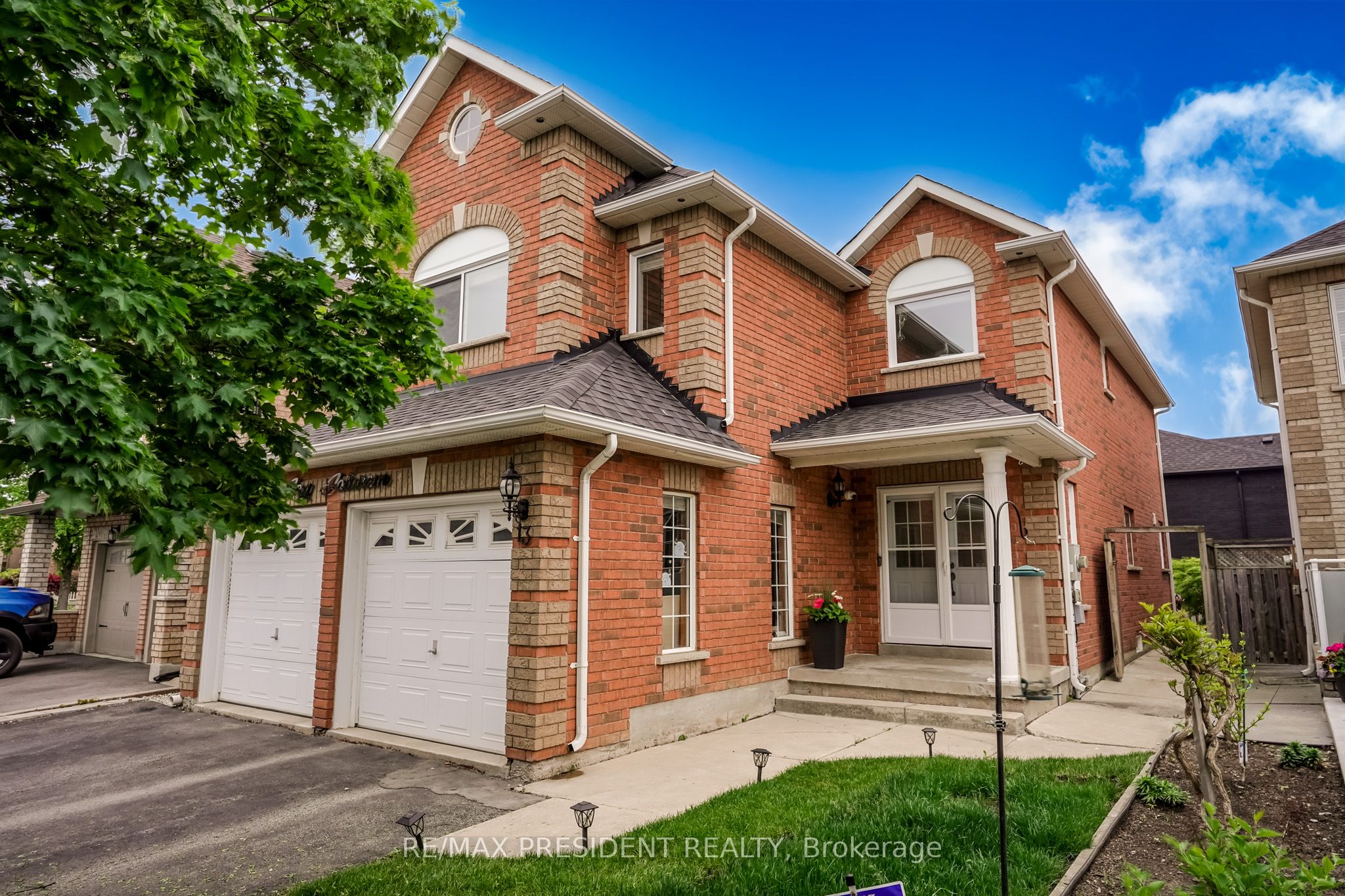 Additional image 3 of 13 Tarquini Crescent, Caledon, ON, L7E 2V8