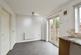 Additional image 6 of Llys Ael Y Bryn, Swansea SA7