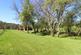Additional image 22 of Disserth, Builth Wells, LD2