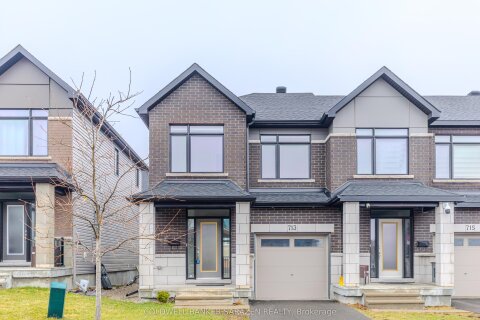 Additional image 7 of 713 Teasel Way, Ottawa, ON, K1T 0M1