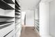 Additional image 33 of Kenworthy Road, London, E9