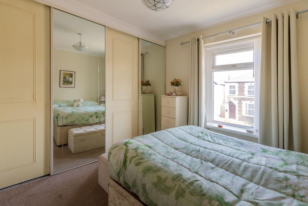 Additional image 11 of 3 bed end terrace house for saleCopleston Road, Cardiff CF14