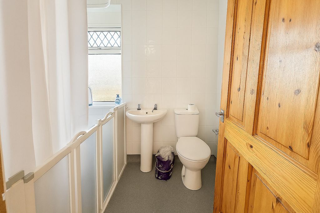 Additional image 6 of 3 bed semi-detached house for saleCripps Avenue, Cefn Golau, Tredegar NP22
