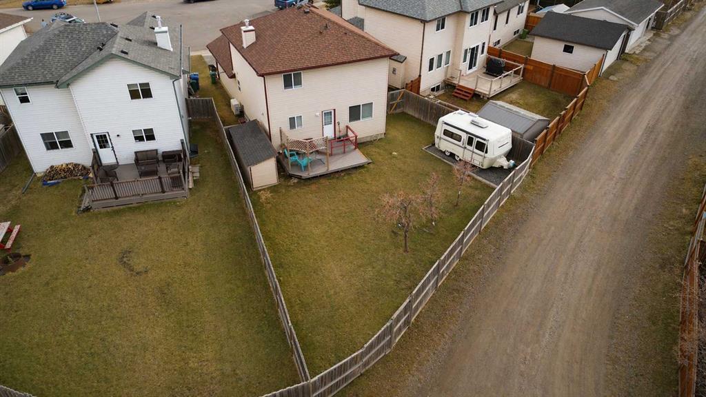 Additional image 2 of 67 Cimarron Meadows Bay, Okotoks, AB, T1S 2E4
