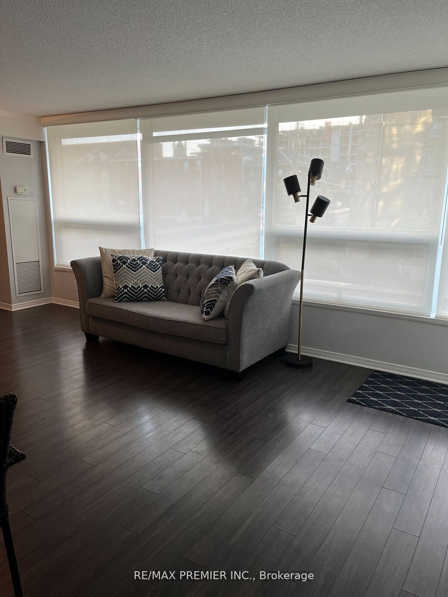 Additional image 6 of 212-121 Queen Street, Kingston, ON, K7K 0G6