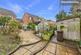 Additional image 24 of Cornwall Drive, Stafford ST17