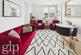 Additional image 7 of Sinclair House, Thanet Street, Bloomsbury, London, WC1H