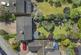Additional image 35 of Almond Road, Bicester, OX26