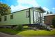 Riverview Holiday Park, Newcastleton TD9
