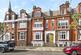 Additional image 2 of Ranelagh Grove, Belgravia, London, SW1W