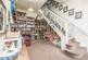 Additional image 3 of Spen Lane, Cleckheaton, West Yorkshire, BD19